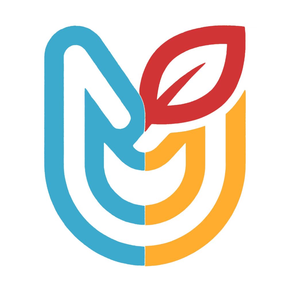 UMURSIM logo